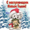 ������ ������������ buran2010