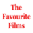 FavouriteFilms