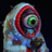 EvolutionMaster