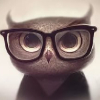 Pikabu profile picture for @Points