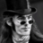 Mr.Hyde