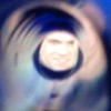 ������ ������������ LobkovajVosh