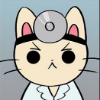 ������ ������������ Dr.Cat