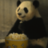 JustPanda
