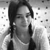 ������ ������������ linkaa