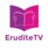 EruditeTV