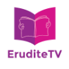 EruditeTV