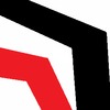 Cyrex