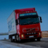 SergTrucker