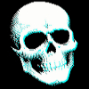 Pikabu profile picture for @Foregone