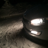 ������ ������������ RVin116