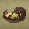 killoshka