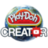 PDCreator