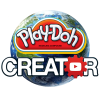 PDCreator