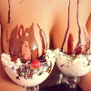 Аватар пользователя BonBon22