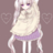 WillowRed