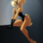 stripbunny