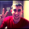 ������ ������������ ilnaz70
