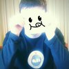 ������ ������������ Grantik