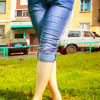 ������ ������������ alenaru42