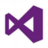 VisualStudio