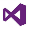   VisualStudio