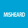 Pikabu profile picture for @Misheard