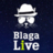 blagalive