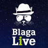 blagalive