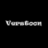 Verstoon
