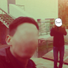 ������ ������������ kunr