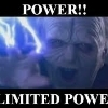   UnlimitedPower