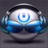 ztepz