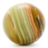 Oniks360