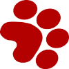 ������ ������������ CrimsonSeal