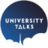 UniversityTalks