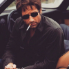 ������ ������������ Hank.Moody