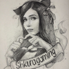 Pikabu profile picture for @drawing