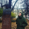 yanchev.nikita