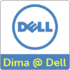   DimaAtDell