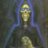 AnuNah