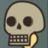 Yorick