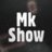 MKshow
