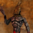 DagotYr