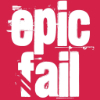 ������ ������������ EpicFA1L