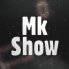 MKshow