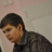 bublik94