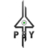 psy486