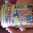 Pascha628181