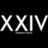 Twentyfour